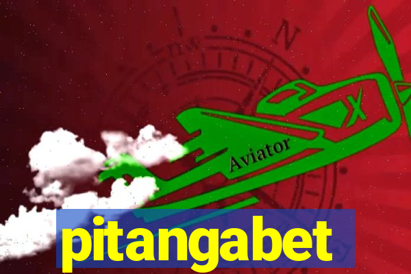 pitangabet