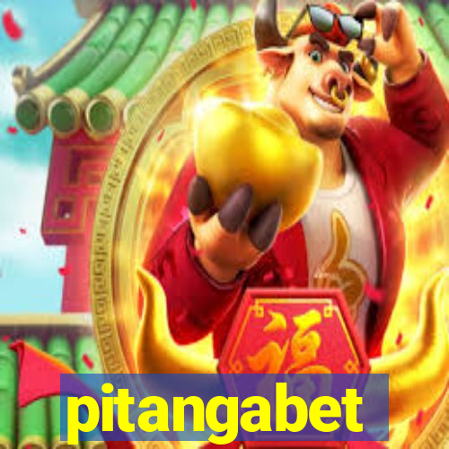 pitangabet
