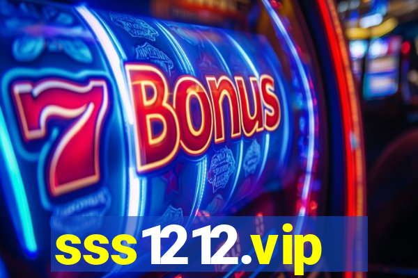 sss1212.vip