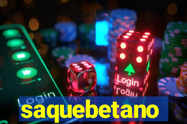 saquebetano