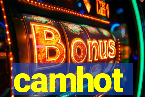 camhot