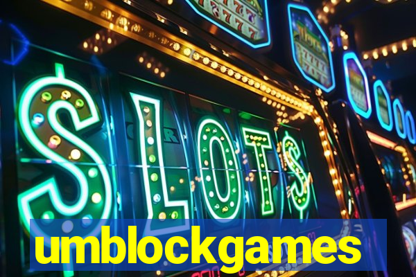 umblockgames