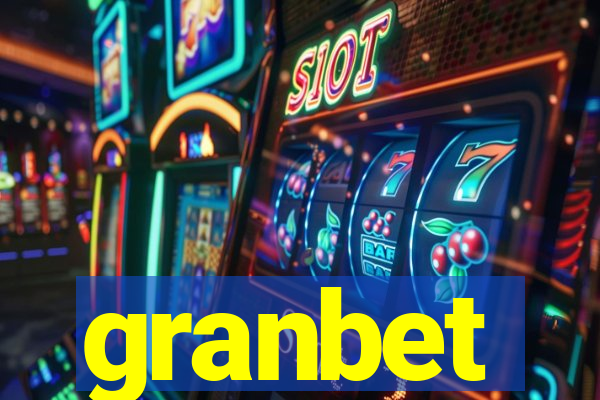 granbet