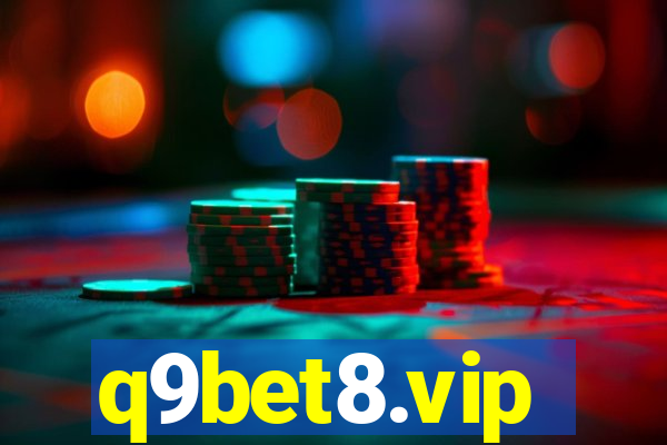 q9bet8.vip