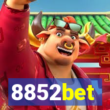 8852bet
