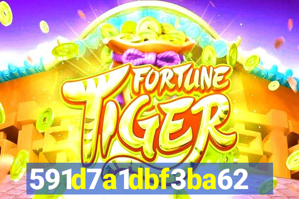 5500bet entrar
