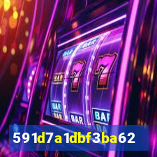 5500bet entrar