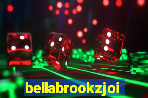 bellabrookzjoi