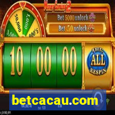 betcacau.com