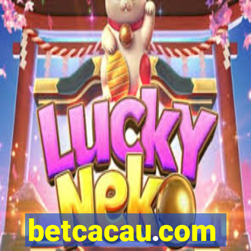 betcacau.com