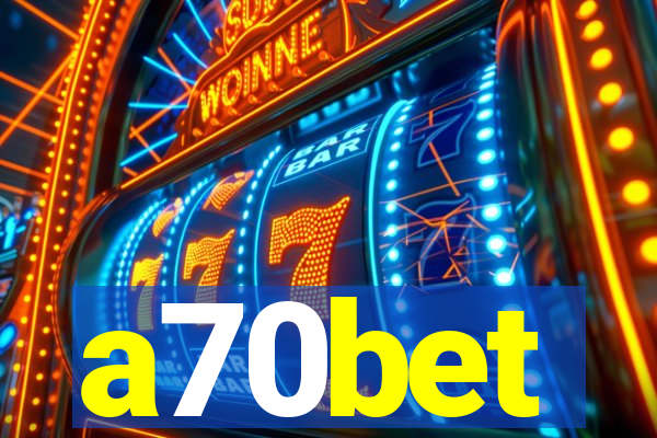 a70bet