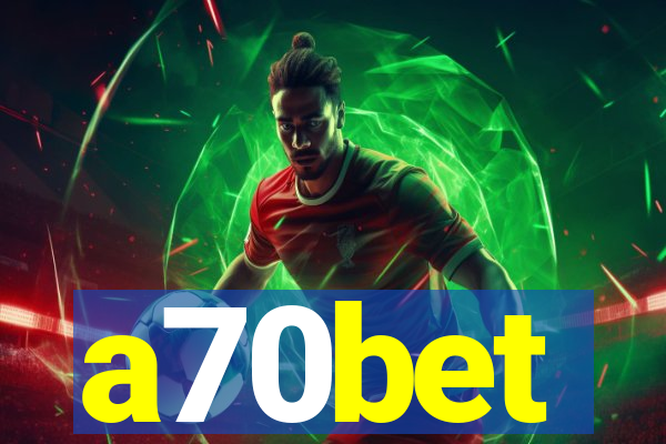 a70bet