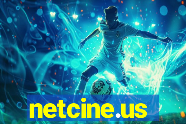 netcine.us