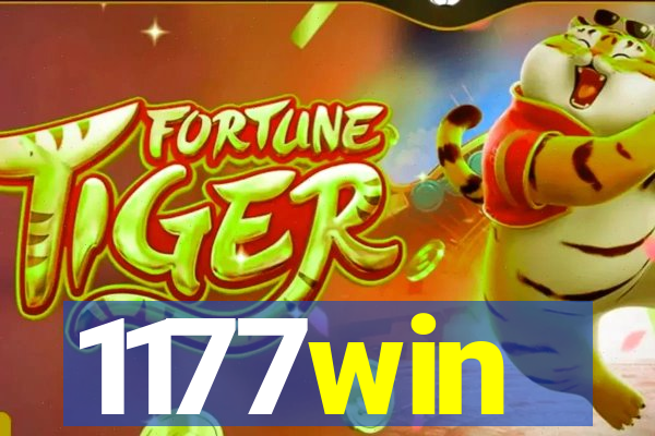 1177win
