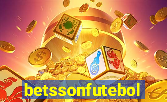 betssonfutebol