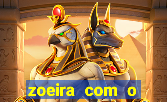 zoeira com o corinthians gay