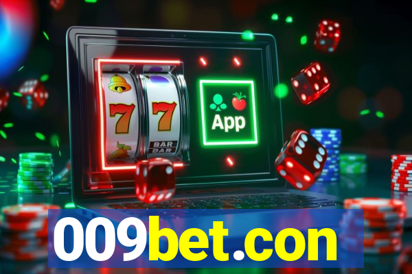 009bet.con
