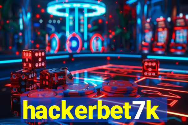 hackerbet7k