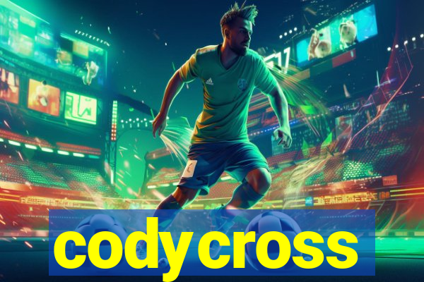 codycross