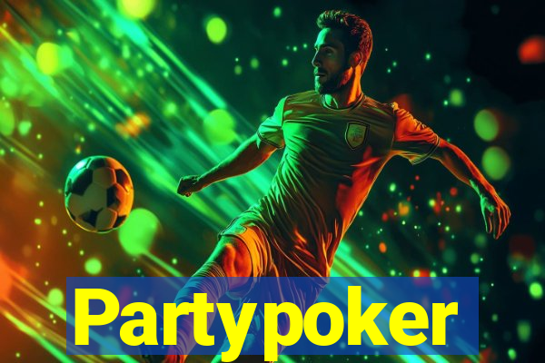 Partypoker