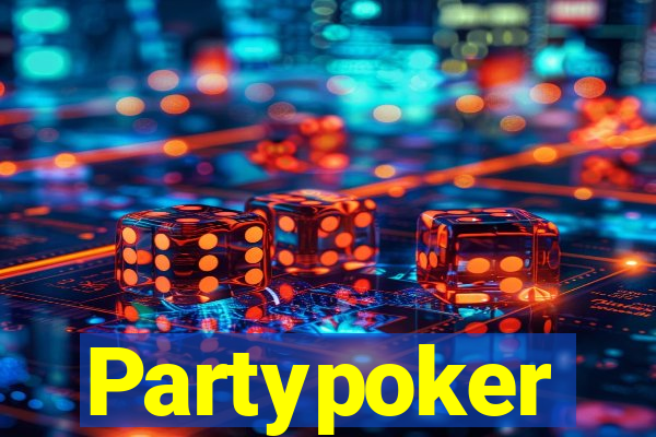 Partypoker