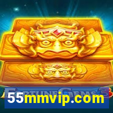 55mmvip.com