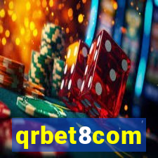 qrbet8com