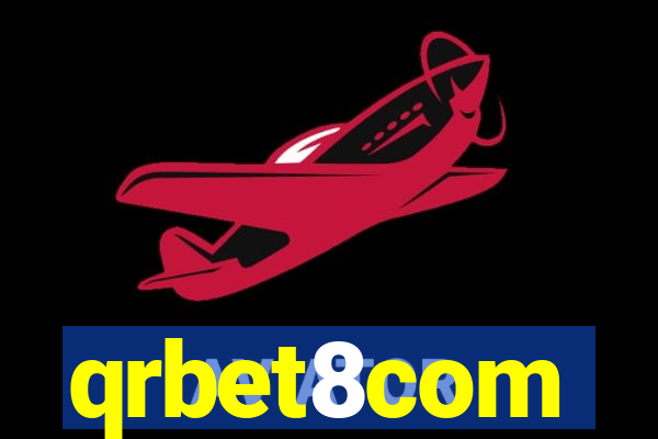 qrbet8com