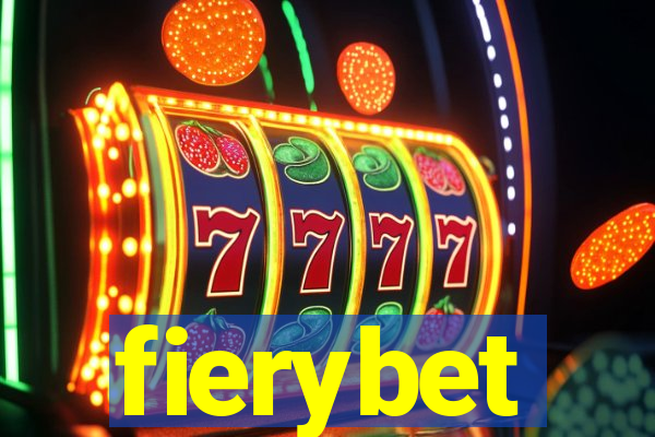 fierybet