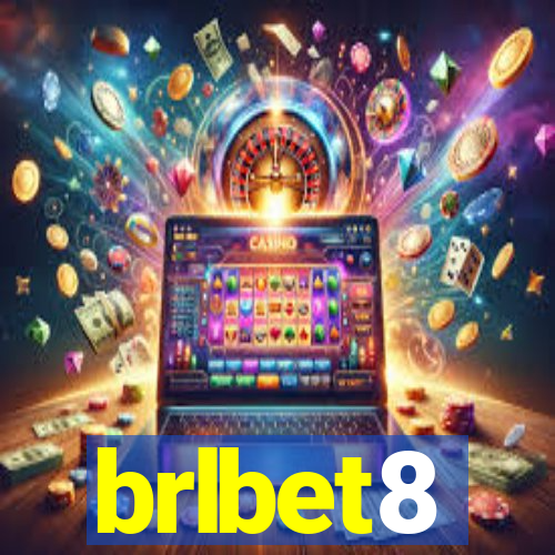 brlbet8