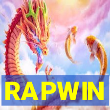 RAPWIN
