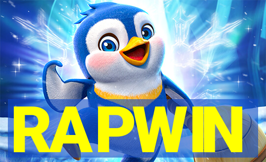 RAPWIN