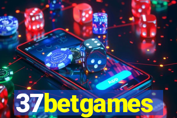 37betgames