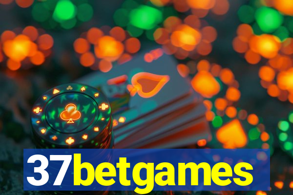 37betgames