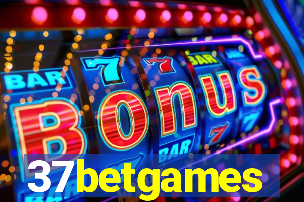 37betgames