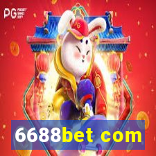 6688bet com