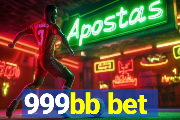 999bb bet