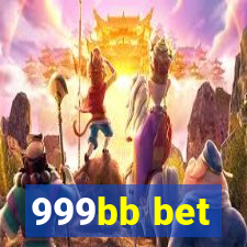 999bb bet