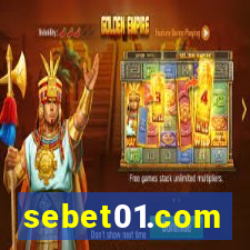 sebet01.com