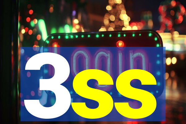 3ss