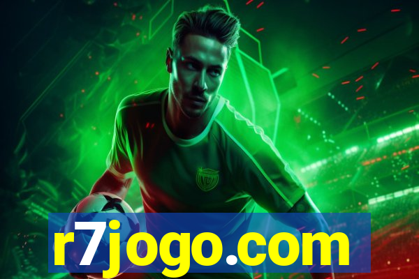r7jogo.com