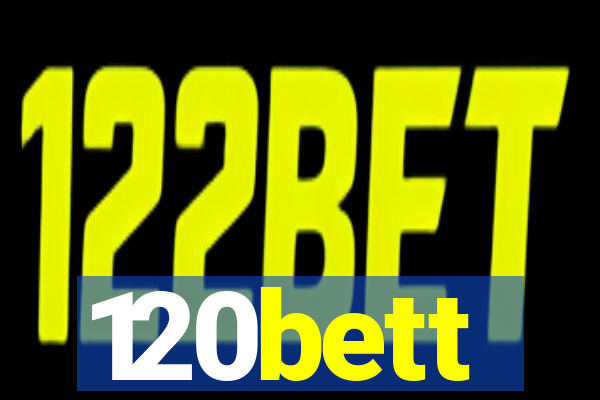 120bett