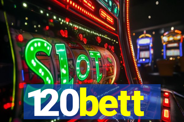 120bett