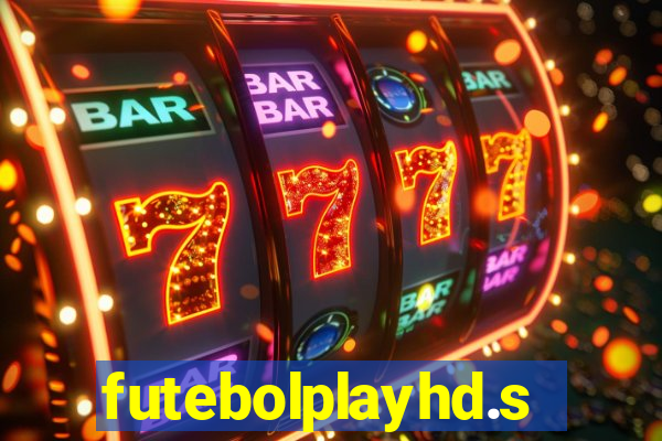 futebolplayhd.strea