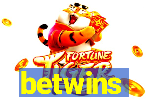 betwins