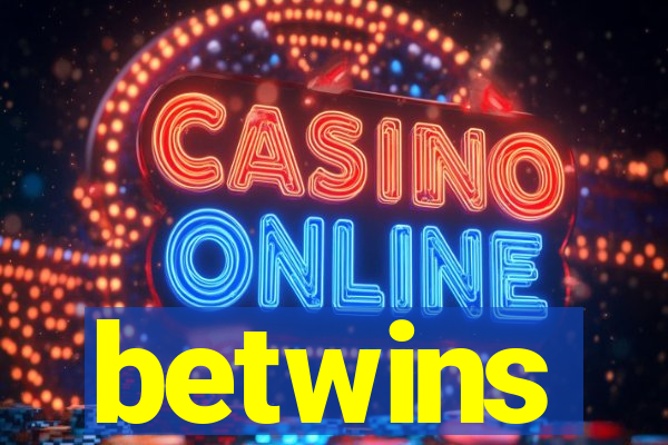betwins