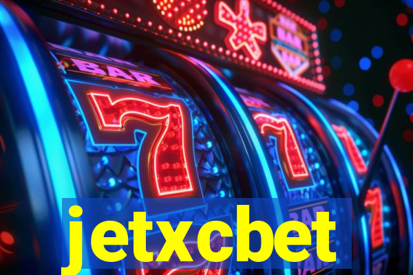 jetxcbet