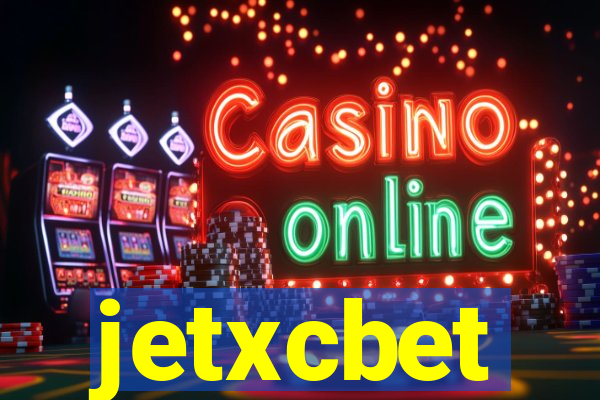 jetxcbet