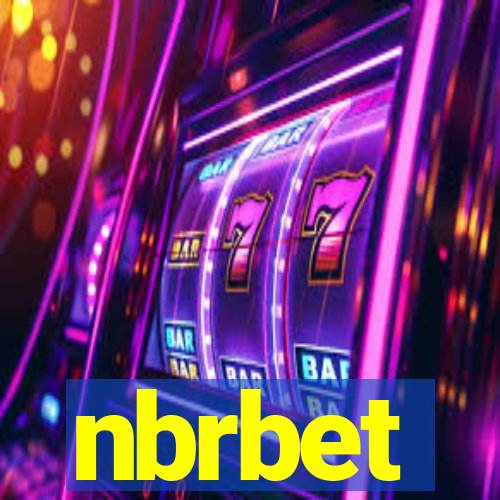 nbrbet