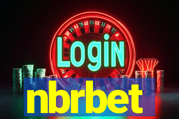 nbrbet
